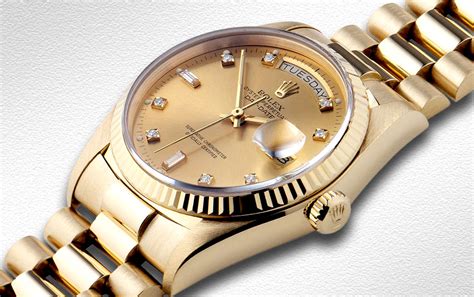 rolex potsdam|rolex watches near me.